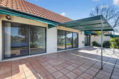 6656 Las Flores Drive, Boca Raton, FL 33433 - Photo 21