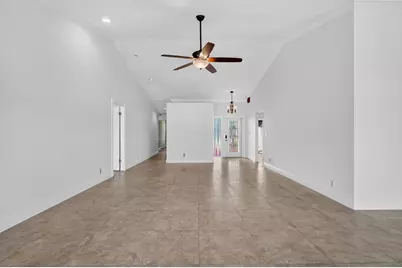 6656 Las Flores Drive, Boca Raton, FL 33433 - Photo 17