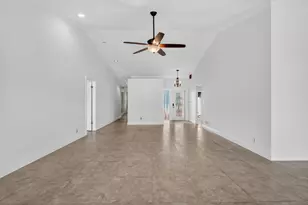 6656 Las Flores Dr, Boca Raton, FL 33433 - Photo 17