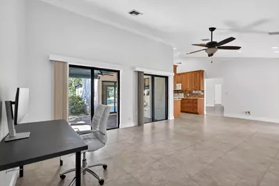 6656 Las Flores Drive, Boca Raton, FL 33433 - Photo 7