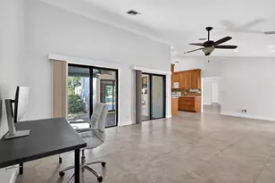 6656 Las Flores Dr, Boca Raton, FL 33433 - Photo 7