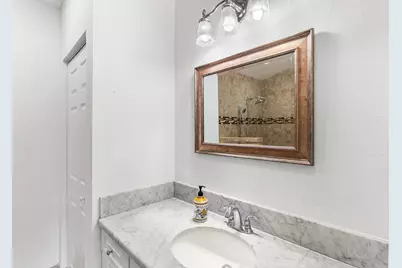 6656 Las Flores Drive, Boca Raton, FL 33433 - Photo 33