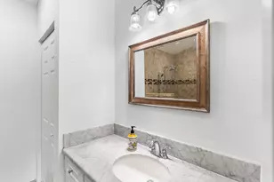 6656 Las Flores Dr, Boca Raton, FL 33433 - Photo 33