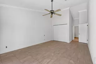 6656 Las Flores Dr, Boca Raton, FL 33433 - Photo 23