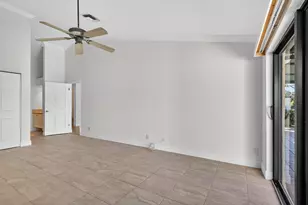 6656 Las Flores Dr, Boca Raton, FL 33433 - Photo 25