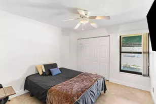 6656 Las Flores Dr, Boca Raton, FL 33433 - Photo 49