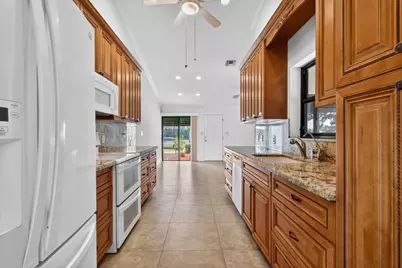 6656 Las Flores Drive, Boca Raton, FL 33433 - Photo 13