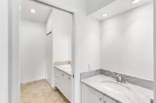 6656 Las Flores Dr, Boca Raton, FL 33433 - Photo 31