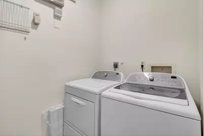 6656 Las Flores Drive, Boca Raton, FL 33433 - Photo 51