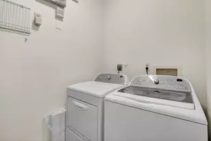 6656 Las Flores Dr, Boca Raton, FL 33433 - Photo 51