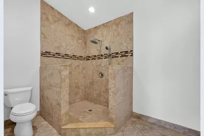 6656 Las Flores Drive, Boca Raton, FL 33433 - Photo 37