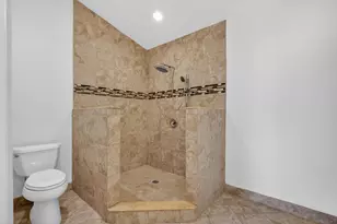 6656 Las Flores Dr, Boca Raton, FL 33433 - Photo 37