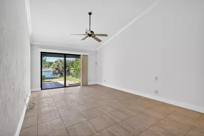 6656 Las Flores Drive, Boca Raton, FL 33433 - Photo 29