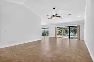 6656 Las Flores Dr, Boca Raton, FL 33433 - Photo 15
