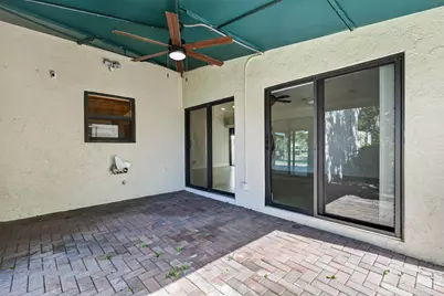 6656 Las Flores Drive, Boca Raton, FL 33433 - Photo 61