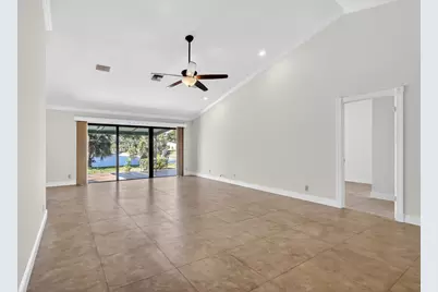 6656 Las Flores Drive, Boca Raton, FL 33433 - Photo 15