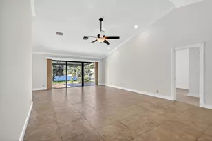 6656 Las Flores Dr, Boca Raton, FL 33433 - Photo 15