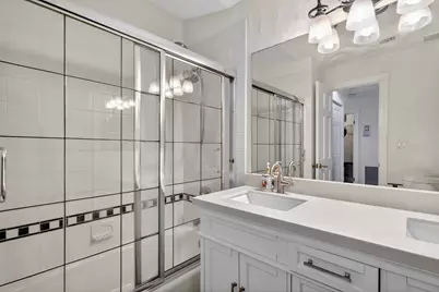 6656 Las Flores Drive, Boca Raton, FL 33433 - Photo 47