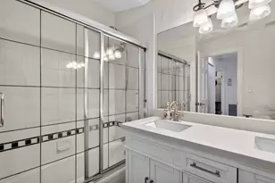 6656 Las Flores Dr, Boca Raton, FL 33433 - Photo 47