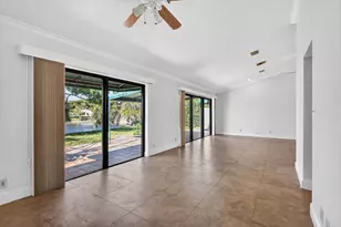 6656 Las Flores Dr, Boca Raton, FL 33433 - Photo 21