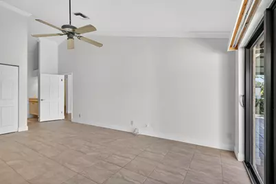 6656 Las Flores Drive, Boca Raton, FL 33433 - Photo 25