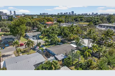 15 NE 17th Avenue, Pompano Beach, FL 33060 - Photo 33