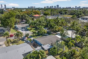 15 NE 17th Ave, Pompano Beach, FL 33060 - Photo 33