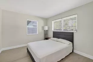 15 NE 17th Ave, Pompano Beach, FL 33060 - Photo 19