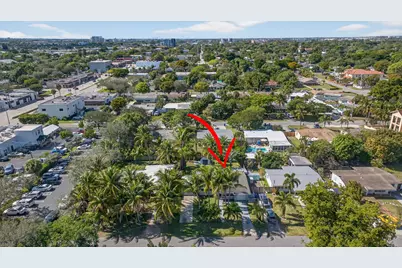 15 NE 17th Avenue, Pompano Beach, FL 33060 - Photo 39