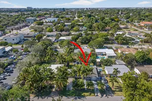 15 NE 17th Ave, Pompano Beach, FL 33060 - Photo 39