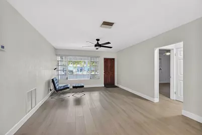 15 NE 17th Avenue, Pompano Beach, FL 33060 - Photo 7