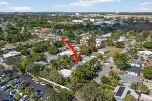 15 NE 17th Ave, Pompano Beach, FL 33060 - Photo 37