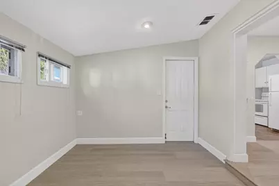 15 NE 17th Avenue, Pompano Beach, FL 33060 - Photo 13