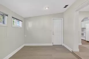 15 NE 17th Ave, Pompano Beach, FL 33060 - Photo 13