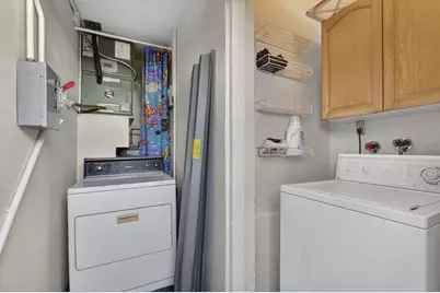 15 NE 17th Avenue, Pompano Beach, FL 33060 - Photo 31