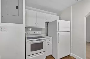 15 NE 17th Ave, Pompano Beach, FL 33060 - Photo 11