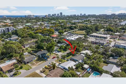 15 NE 17th Avenue, Pompano Beach, FL 33060 - Photo 35