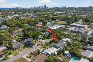 15 NE 17th Ave, Pompano Beach, FL 33060 - Photo 35