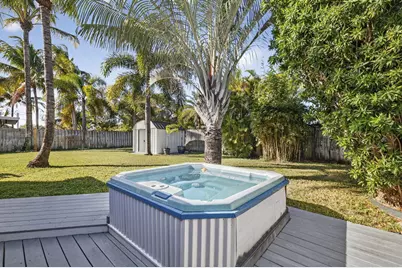 15 NE 17th Avenue, Pompano Beach, FL 33060 - Photo 23