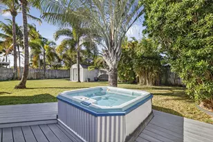 15 NE 17th Ave, Pompano Beach, FL 33060 - Photo 23