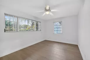 15 NE 17th Ave, Pompano Beach, FL 33060 - Photo 15