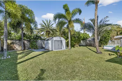 15 NE 17th Avenue, Pompano Beach, FL 33060 - Photo 27