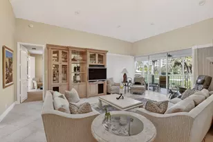 20220 Boca West Dr, Boca Raton, FL 33434 - Photo 7