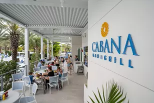 20220 Boca West Dr, Boca Raton, FL 33434 - Photo 43