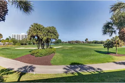 20220 Boca West Drive #702, Boca Raton, FL 33434 - Photo 29