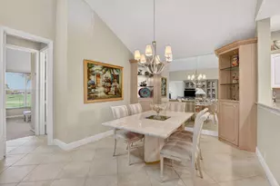20220 Boca West Dr, Boca Raton, FL 33434 - Photo 9