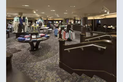 20220 Boca West Drive #702, Boca Raton, FL 33434 - Photo 51