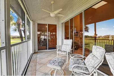 20220 Boca West Drive #702, Boca Raton, FL 33434 - Photo 27