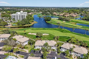 20220 Boca West Dr, Boca Raton, FL 33434 - Photo 35