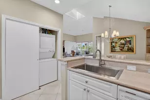 20220 Boca West Dr, Boca Raton, FL 33434 - Photo 13